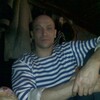 Максим, 44, г.Енисейск Максим, 44, г.Енисейск