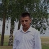 Алексей, 41, г.Мантурово Алексей, 41, г.Мантурово
