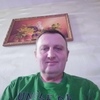 Алексей Афанасьев, 41, г.Ульяновск Алексей Афанасьев, 41, г.Ульяновск