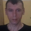 Дмитрий, 38, г.Брянск Дмитрий, 38, г.Брянск