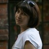 Наталья, 45, г.Балаково Наталья, 45, г.Балаково
