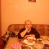 Анна, 63, г.Первоуральск Анна, 63, г.Первоуральск