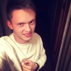 Евгений, 21, г.Саратов Евгений, 21, г.Саратов