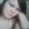 Iro4ka, 30, г.Кирс Iro4ka, 30, г.Кирс