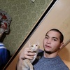 Murat, 23, г.Сургут Murat, 23, г.Сургут