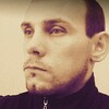 Володя, 32, г.Бикин Володя, 32, г.Бикин