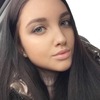 Екатерина, 27, г.Кадошкино Екатерина, 27, г.Кадошкино