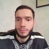 михаил фед, 33, г.Томск михаил фед, 33, г.Томск