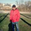 Андрей, 46, г.Таганрог Андрей, 46, г.Таганрог