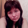 натали, 39, г.Тазовский натали, 39, г.Тазовский