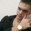 Иван, 21, г.Серпухов Иван, 21, г.Серпухов
