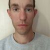 Константин, 30, г.Челябинск Константин, 30, г.Челябинск
