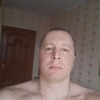 Михаил, 37, г.Киров Михаил, 37, г.Киров