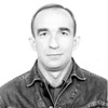 Владимир, 60, г.Ярцево Владимир, 60, г.Ярцево