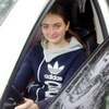 Лилия, 19, г.Динская Лилия, 19, г.Динская