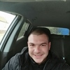 Константин, 24, г.Волгоград Константин, 24, г.Волгоград