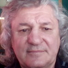 Владимир, 61, г.Надым (Тюменская обл.) Владимир, 61, г.Надым (Тюменская обл.)