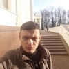 Андрей, 35, г.Долгопрудный Андрей, 35, г.Долгопрудный