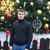 Сергей, 30, г.Курск Сергей, 30, г.Курск