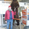 Евгений Куриленко, 48, г.Дальнегорск Евгений Куриленко, 48, г.Дальнегорск