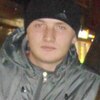 Олег, 29, г.Барабинск Олег, 29, г.Барабинск