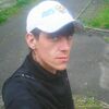 витяня, 25, г.Байкальск витяня, 25, г.Байкальск