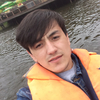 ты Олег, 30, г.Ломоносов ты Олег, 30, г.Ломоносов