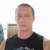сергей, 38, г.Лазаревское сергей, 38, г.Лазаревское