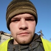 серега, 23, г.Янаул серега, 23, г.Янаул