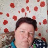 Светлана, 30, г.Тында Светлана, 30, г.Тында
