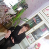Валентина, 55, г.Палласовка (Волгоградская обл.) Валентина, 55, г.Палласовка (Волгоградская обл.)