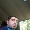 Арсен, 32, г.Белореченск Арсен, 32, г.Белореченск