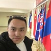 MAKSIM FOMIN, 30, г.Улан-Удэ MAKSIM FOMIN, 30, г.Улан-Удэ