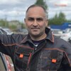 Эльвир, 48, г.Нефтекамск Эльвир, 48, г.Нефтекамск