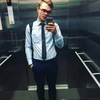 Юра, 19, г.Москва Юра, 19, г.Москва