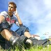 Евгений, 33, г.Пионерск Евгений, 33, г.Пионерск