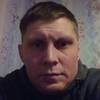 Иван, 35, г.Реж Иван, 35, г.Реж