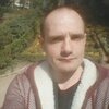 Дмитрий, 34, г.Пятигорск Дмитрий, 34, г.Пятигорск