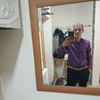 Сергей, 30, г.Анапа Сергей, 30, г.Анапа