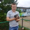 Дениc, 31, г.Москва Дениc, 31, г.Москва