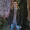 игорь, 29, г.Чернянка игорь, 29, г.Чернянка