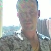 дмитрий, 32, г.Санкт-Петербург дмитрий, 32, г.Санкт-Петербург