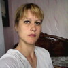 Алина, 33, г.Нефтеюганск Алина, 33, г.Нефтеюганск