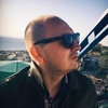Валерий, 32, г.Магадан Валерий, 32, г.Магадан