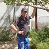 сергей, 38, г.Ростов-на-Дону сергей, 38, г.Ростов-на-Дону