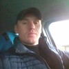 Александр, 26, г.Курчатов Александр, 26, г.Курчатов