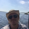 Александр, 30, г.Балаково Александр, 30, г.Балаково