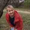 Любовь, 43, г.Москва Любовь, 43, г.Москва