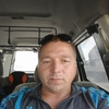 Николай, 38, г.Чита Николай, 38, г.Чита