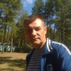 Денис, 45, г.Электросталь Денис, 45, г.Электросталь